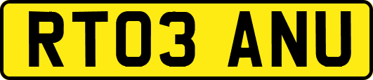 RT03ANU