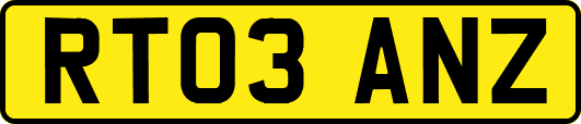 RT03ANZ