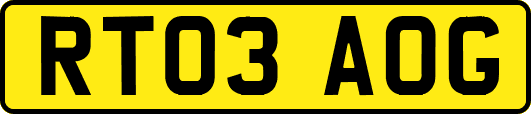 RT03AOG