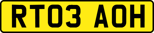 RT03AOH