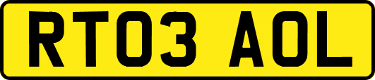 RT03AOL