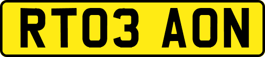 RT03AON