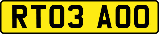 RT03AOO