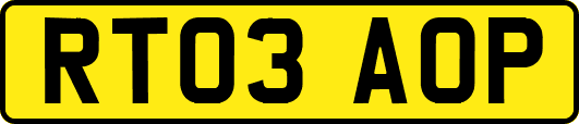 RT03AOP