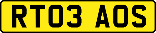 RT03AOS