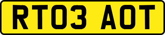 RT03AOT