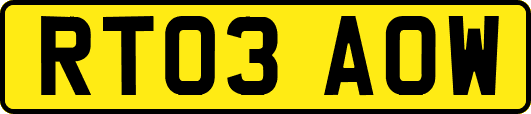 RT03AOW