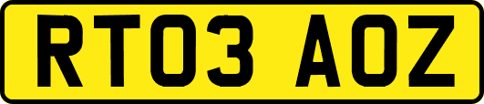 RT03AOZ