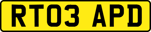 RT03APD