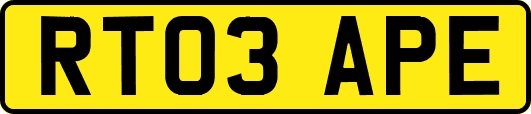 RT03APE