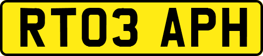 RT03APH