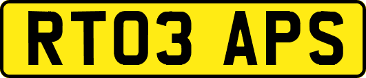 RT03APS