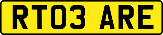 RT03ARE
