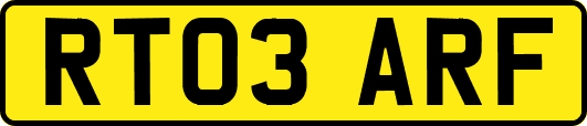 RT03ARF