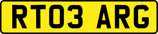 RT03ARG