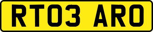 RT03ARO