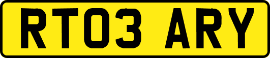 RT03ARY