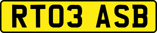 RT03ASB