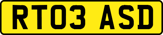RT03ASD