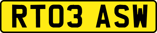 RT03ASW