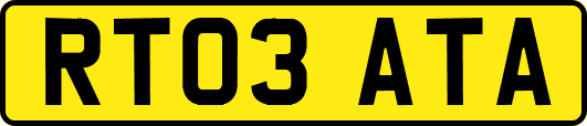 RT03ATA