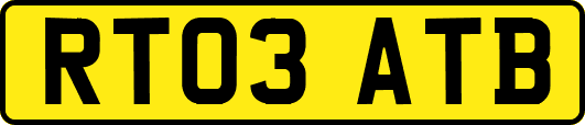 RT03ATB