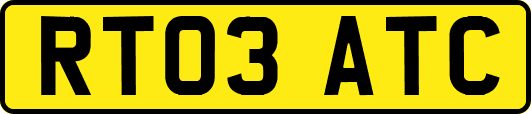 RT03ATC