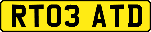 RT03ATD