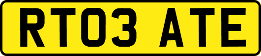 RT03ATE