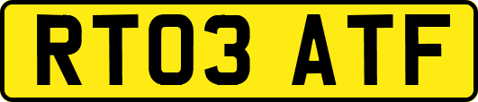 RT03ATF