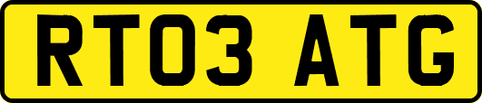 RT03ATG