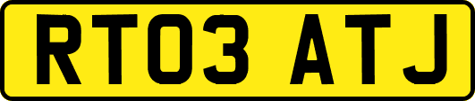 RT03ATJ