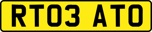 RT03ATO