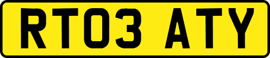 RT03ATY