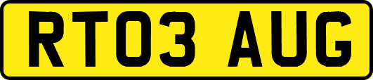 RT03AUG