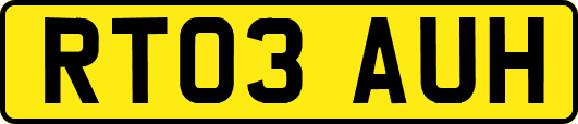 RT03AUH