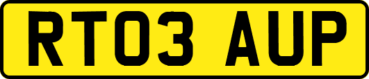 RT03AUP