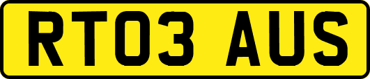 RT03AUS