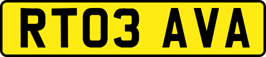 RT03AVA