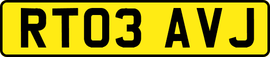 RT03AVJ
