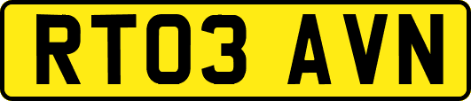 RT03AVN