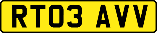 RT03AVV