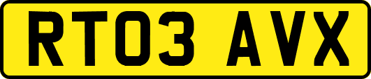RT03AVX