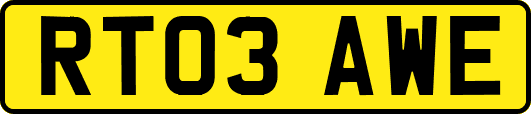 RT03AWE