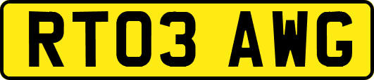 RT03AWG
