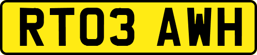 RT03AWH