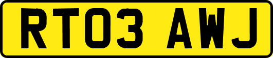 RT03AWJ