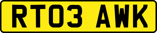 RT03AWK