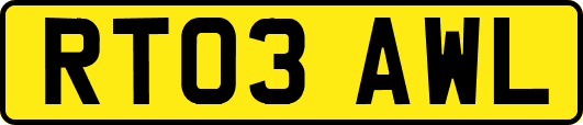 RT03AWL