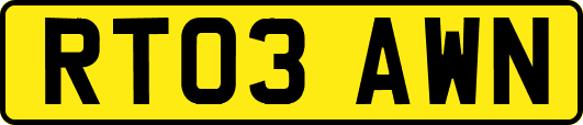RT03AWN